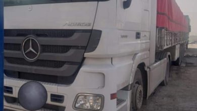 AF71DB9B 4C03 4541 B67C F904FF43A2AA