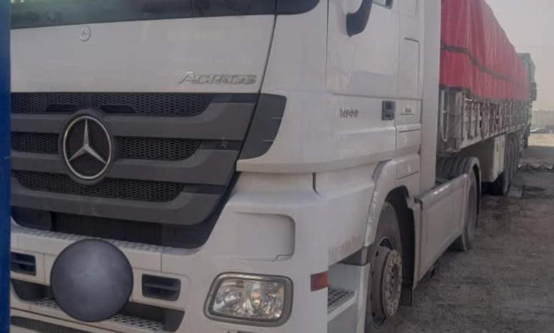 AF71DB9B 4C03 4541 B67C F904FF43A2AA