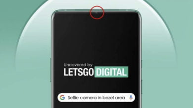 AFB708F8 7B32 47B7 AD10 F5D4BE6321F6