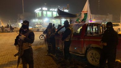 AFBF4601 BA0A 4113 834F D462270E67C3