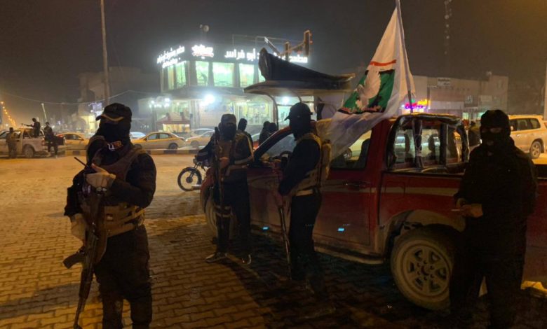 AFBF4601 BA0A 4113 834F D462270E67C3