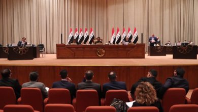 AFE9372D F500 4ABE B702 95BC6577AAF1