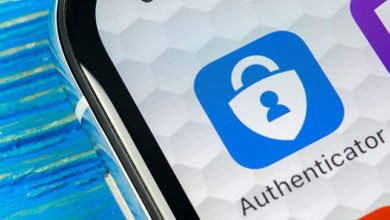 B000920B FAA7 4B47 B34B ECD0A38A15F7