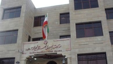 B010BCA9 91A5 45D3 B2FB B06E029E8A06