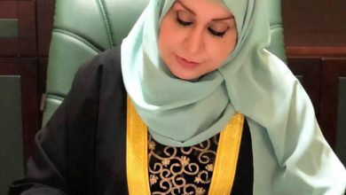 B01C71C1 D311 466C BA3A 05F063F6C02D