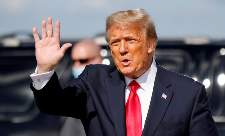 B047803C EF5D 4067 86D2 E79A4A9BAF69