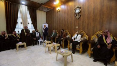 B0679CCE 0545 45C6 8602 45576C4A51C1