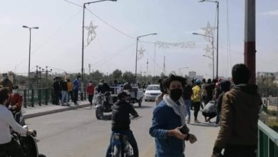 B0A2E1C4 08C8 475E B5C2 147EB24D07A1