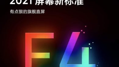 B0F450E2 1639 449B 822B 6BC93054AE03