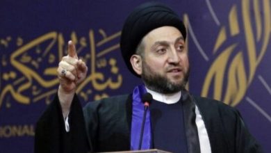 B14DAB9E EA08 4B28 8E2C 08648C48FC1A