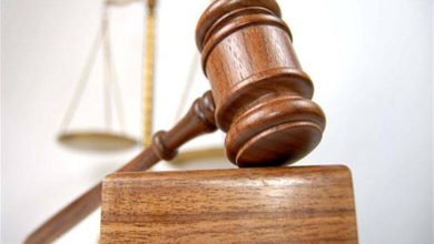 B1914526 5501 413E 8997 28275642F8F7