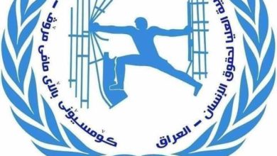 B1A3A42A 2D1D 4DFD AD32 0EF87BF891B4