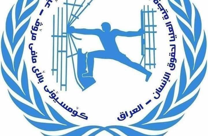 B1A3A42A 2D1D 4DFD AD32 0EF87BF891B4