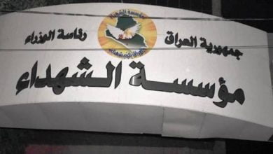 B1B4E68D 5728 441E 9EE5 859F97853F10