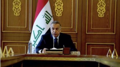 B1BACC27 8758 44F5 8639 33A304DA9371