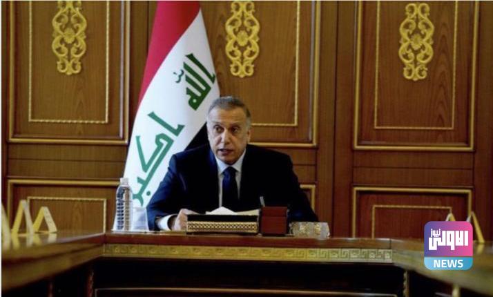 B1BACC27 8758 44F5 8639 33A304DA9371