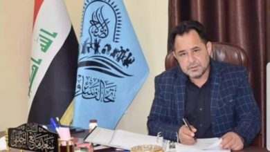 B1CE7E23 0E13 40B6 B620 D67BEF2BBBBE