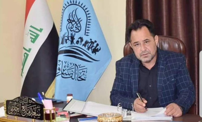 B1CE7E23 0E13 40B6 B620 D67BEF2BBBBE