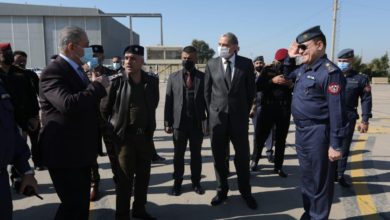 B1E0DB09 1FA2 43C8 A7E2 2BED4B29C649