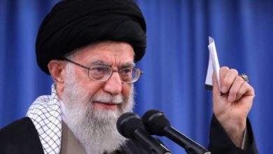 B1E13272 C37B 4F23 B91D BFDC2B9A5BB0