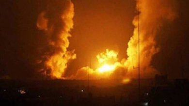 B1EAD11A 99E4 4838 8B34 AF3757F50B71