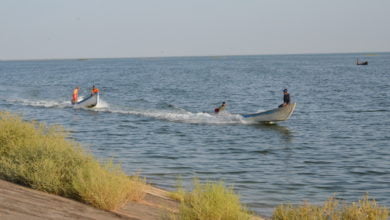 B2009FEC 40DF 4691 AB93 DC96B8427B25