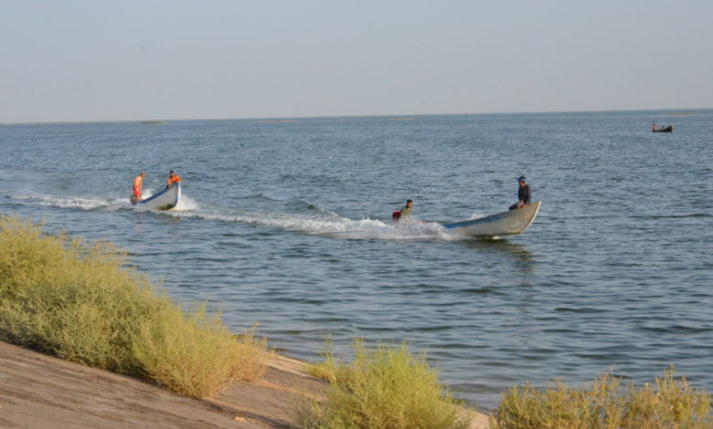 B2009FEC 40DF 4691 AB93 DC96B8427B25