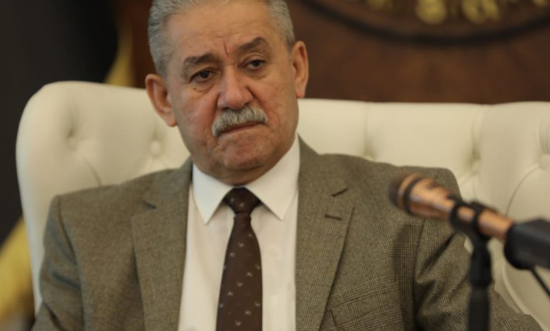 B221210C 7513 4668 B476 22F6B3B84759