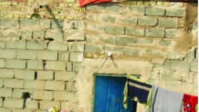 B22F42FC 0CC9 4D6A B078 46ABA8FFED16