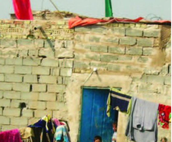 B22F42FC 0CC9 4D6A B078 46ABA8FFED16