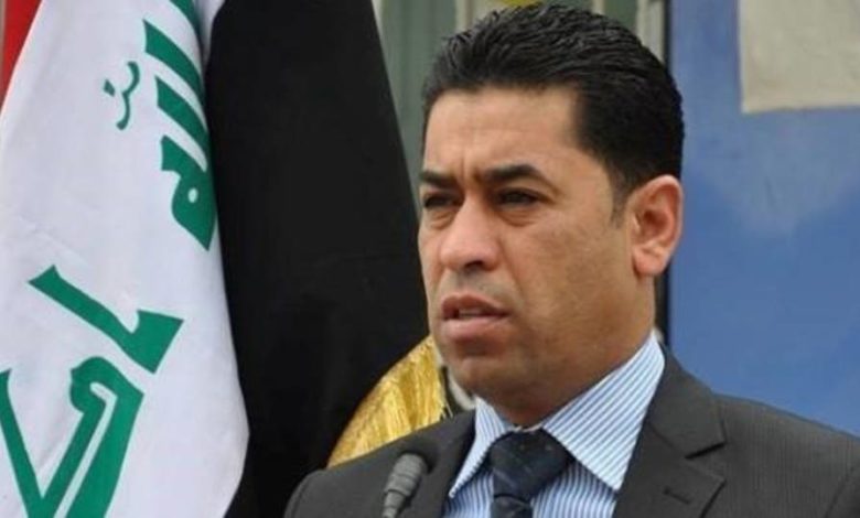 B285409A D082 4246 8B12 6D4EC7727C0E