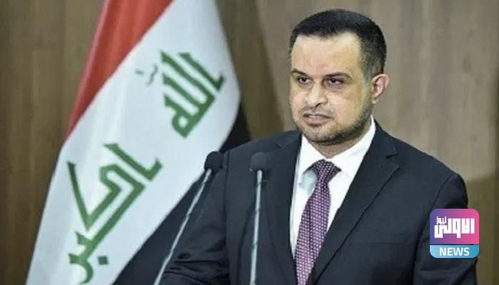 B3082636 4873 4DDE A2A8 309DE22181B2