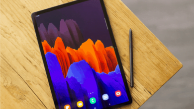 B37B1460 7B5F 414A A8E6 B1813FA4121F