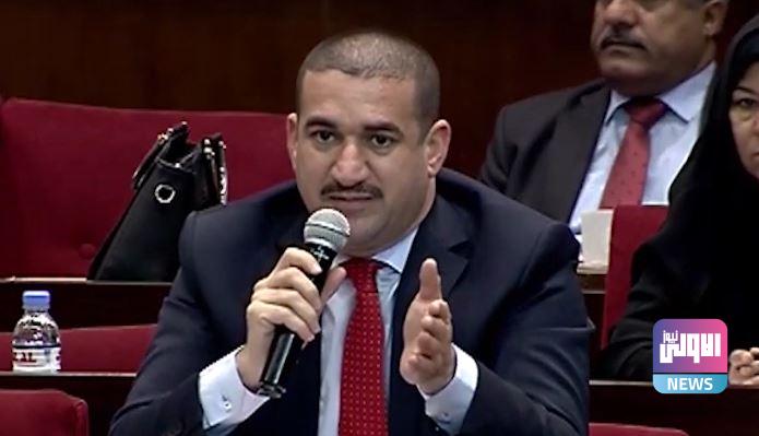 B43381A2 75A0 44F5 A0BF A4A8E15C0402