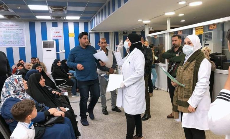 B449A35D CCDA 4F75 A72C 68CBFCE0DB6C