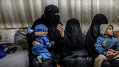 B46F6AE0 6168 4950 9F15 39D23EFA7F98