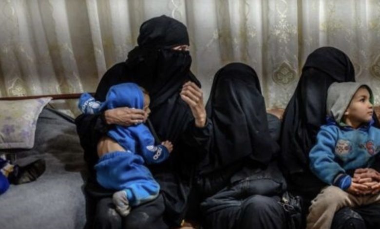 B46F6AE0 6168 4950 9F15 39D23EFA7F98