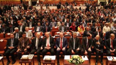 B4A6B0FA 785E 4AD9 BC5C F7D8B3CD3A28