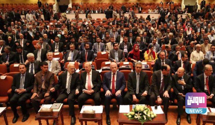 B4A6B0FA 785E 4AD9 BC5C F7D8B3CD3A28