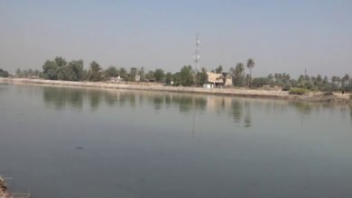 B4EC6D4D 6C48 45E7 867A DB473EDC2859