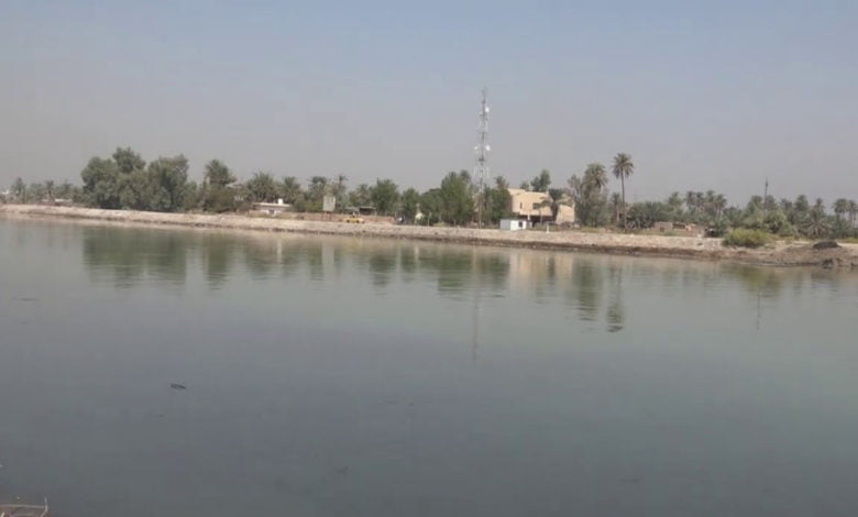 B4EC6D4D 6C48 45E7 867A DB473EDC2859