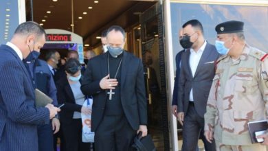 B501BD56 7139 4D3F 804A 846D51354CE4