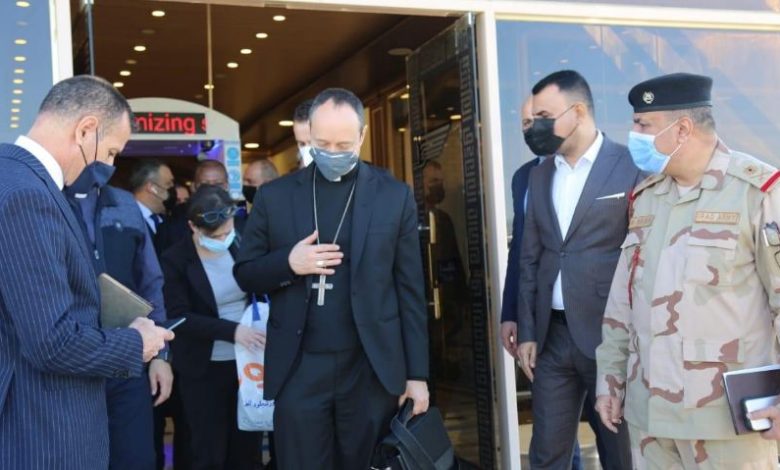 B501BD56 7139 4D3F 804A 846D51354CE4