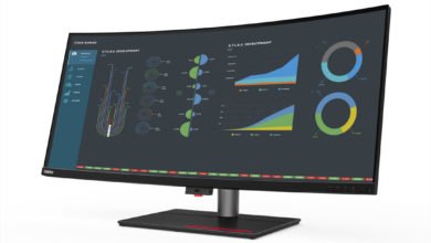 B53BA3A1 6B54 4F4E ABCE AFE58575BEF1