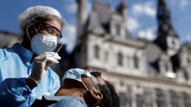 B58C4574 1DE2 4E11 918B A6BB2F32C507