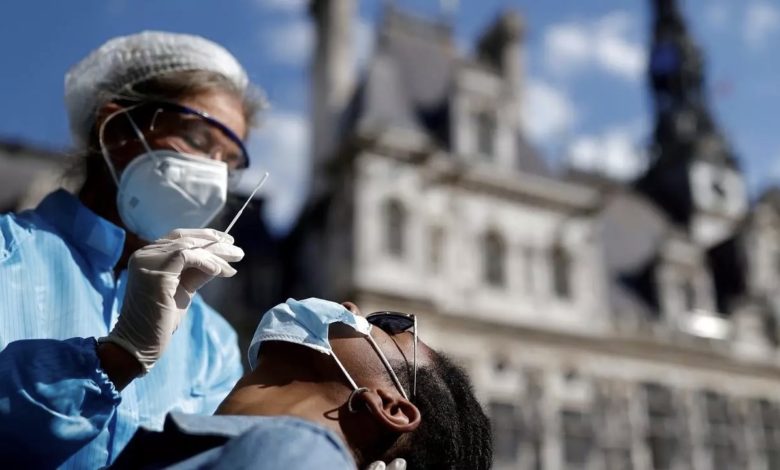 B58C4574 1DE2 4E11 918B A6BB2F32C507