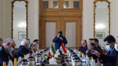 B5BBD338 E3DE 47C2 838A C9BFFADCF7A4