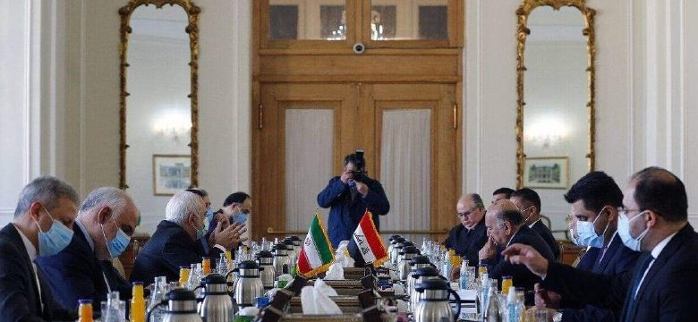 B5BBD338 E3DE 47C2 838A C9BFFADCF7A4