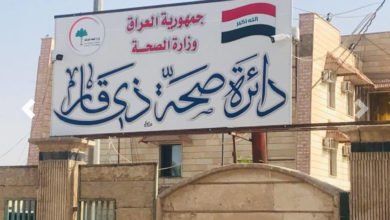 B6115CD7 CA24 4128 9250 34E055BB19EB