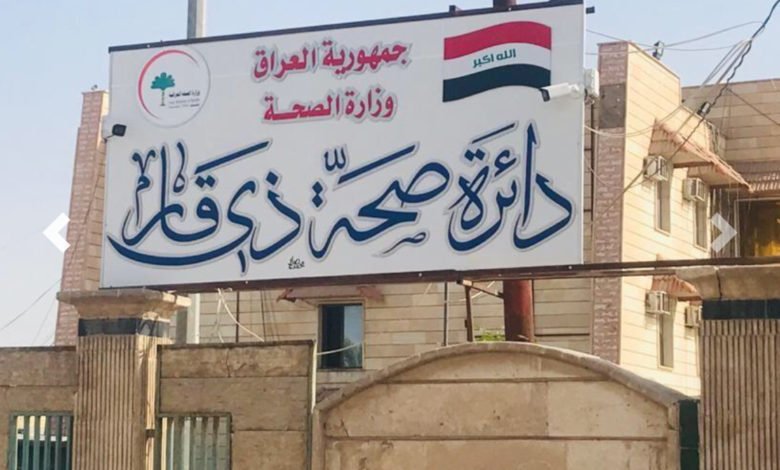 B6115CD7 CA24 4128 9250 34E055BB19EB